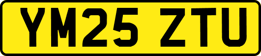 YM25ZTU