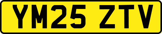 YM25ZTV