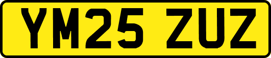 YM25ZUZ