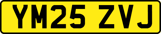 YM25ZVJ