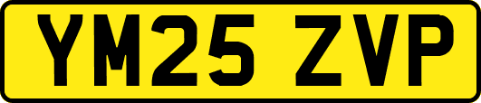 YM25ZVP