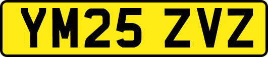 YM25ZVZ