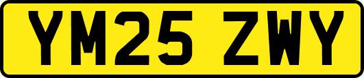 YM25ZWY