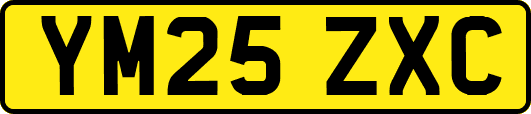 YM25ZXC