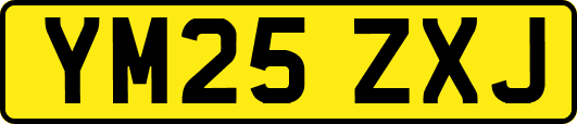 YM25ZXJ