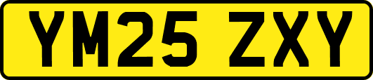 YM25ZXY