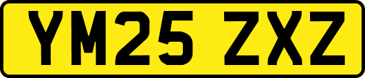 YM25ZXZ