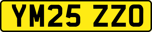 YM25ZZO