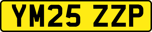 YM25ZZP