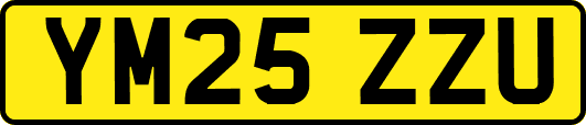 YM25ZZU