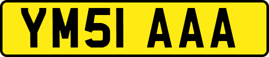 YM51AAA