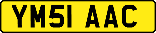 YM51AAC