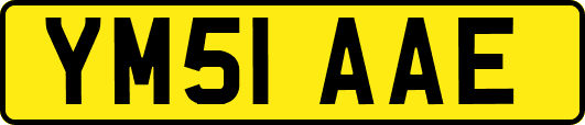 YM51AAE