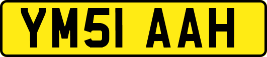 YM51AAH