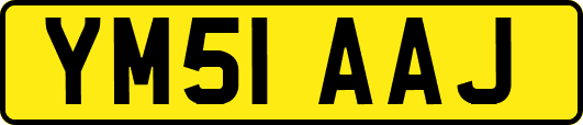 YM51AAJ