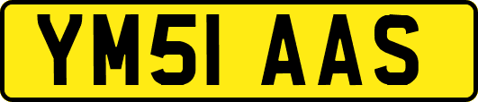 YM51AAS