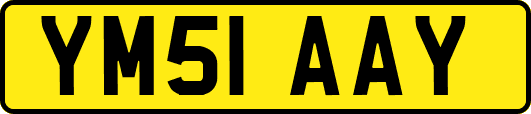 YM51AAY