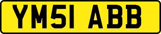 YM51ABB