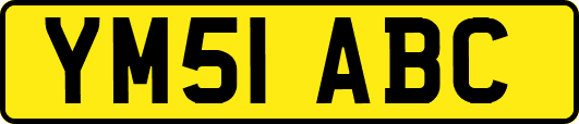 YM51ABC