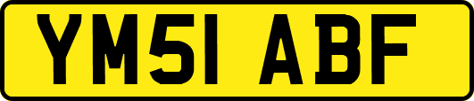 YM51ABF