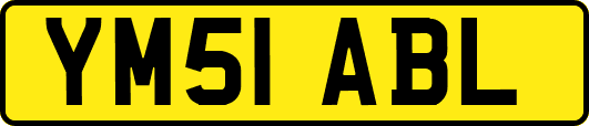 YM51ABL