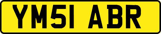 YM51ABR