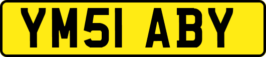 YM51ABY