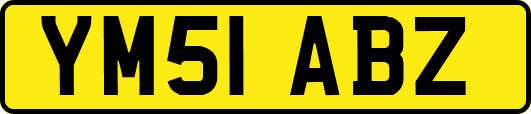 YM51ABZ