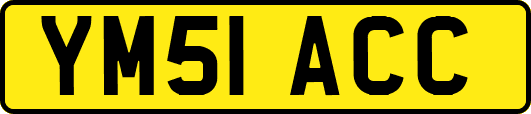 YM51ACC