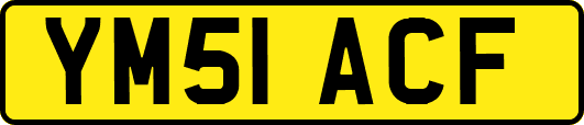 YM51ACF