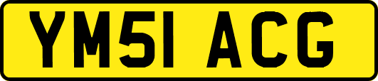 YM51ACG