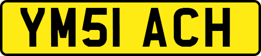 YM51ACH