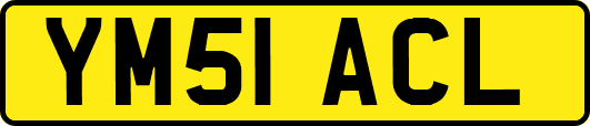 YM51ACL