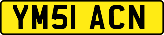 YM51ACN