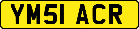 YM51ACR