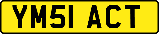 YM51ACT