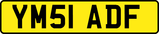 YM51ADF