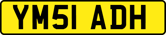 YM51ADH