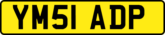 YM51ADP