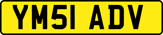 YM51ADV