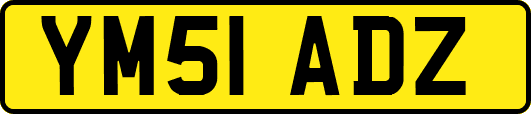 YM51ADZ