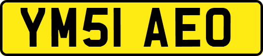 YM51AEO