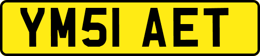 YM51AET