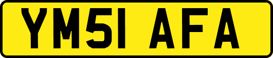 YM51AFA