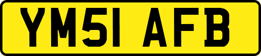 YM51AFB