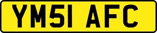 YM51AFC