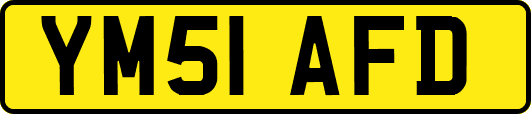 YM51AFD