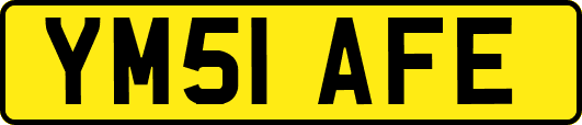 YM51AFE