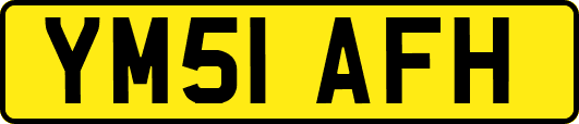 YM51AFH