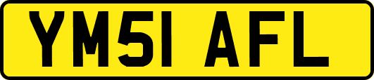 YM51AFL